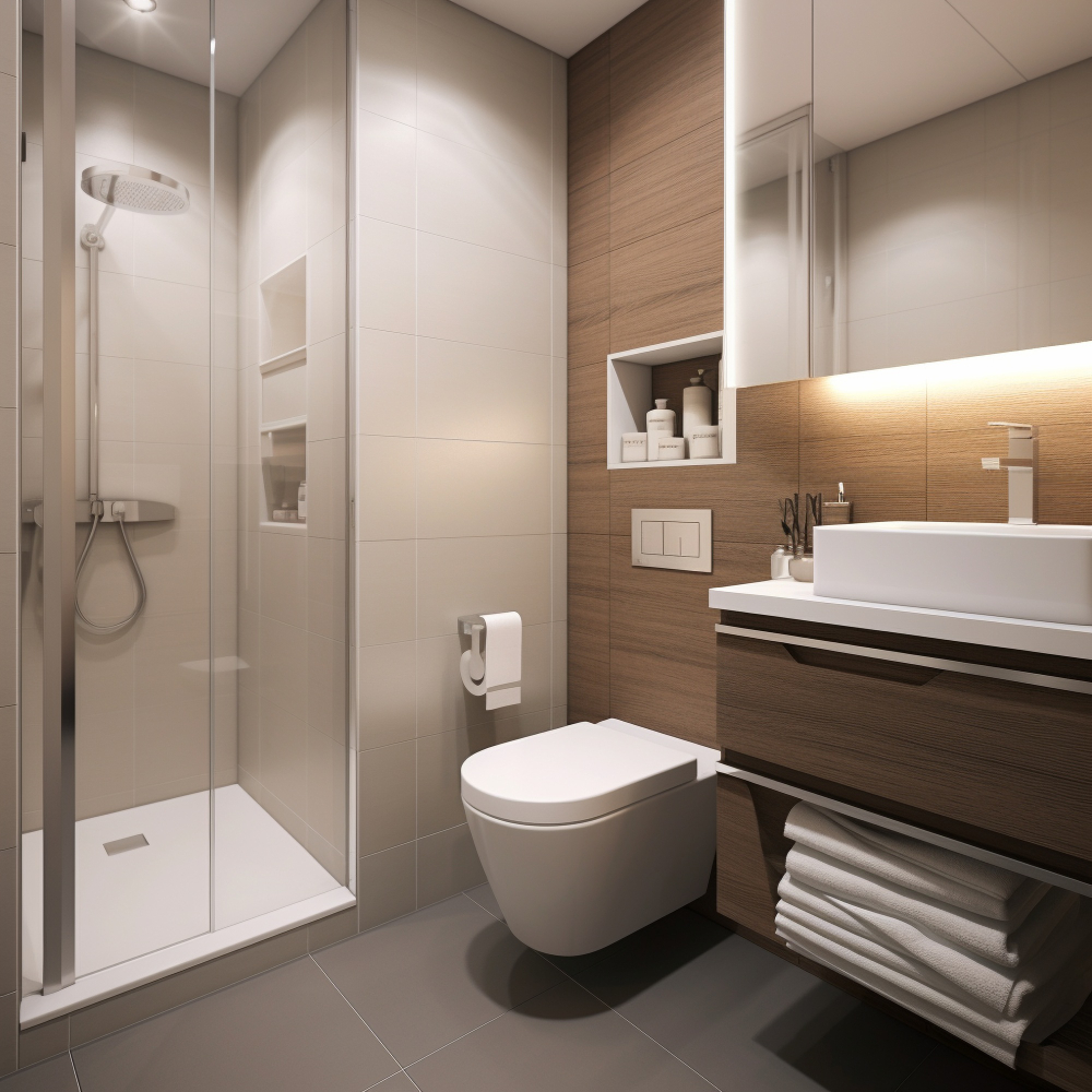 wc verstopt toilet verstopt